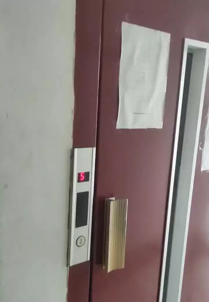 اجاره واحد فول بازسازی غرق نور