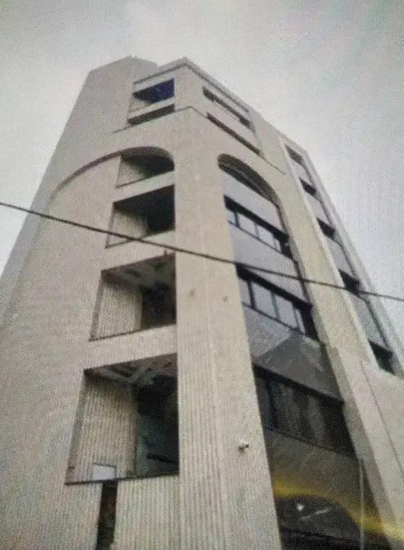 معاوضه آپارتمان نیشابور با آپارتمان در مشهد