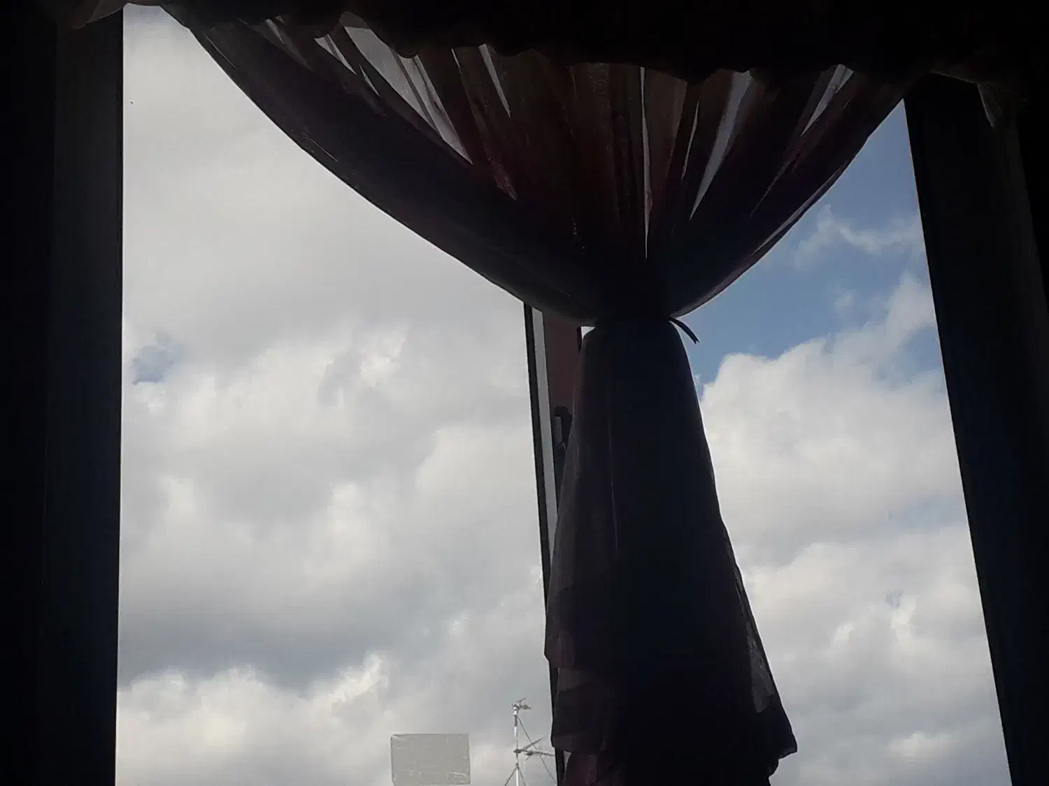 اجاره ملک