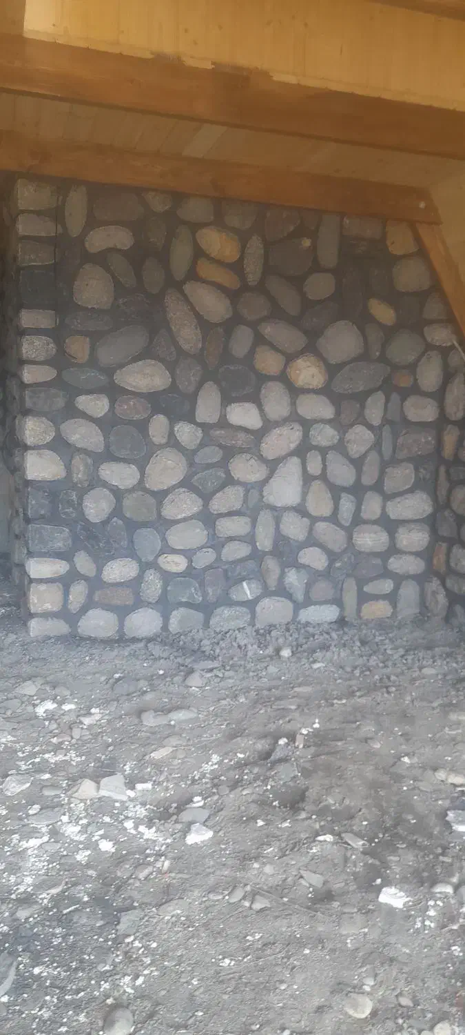 زمین اجاره ای