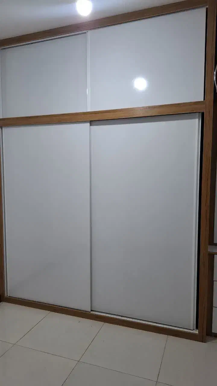 خونه ۹۰ متری اشکاوند