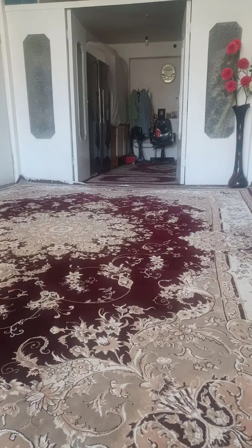 خانه فروشی