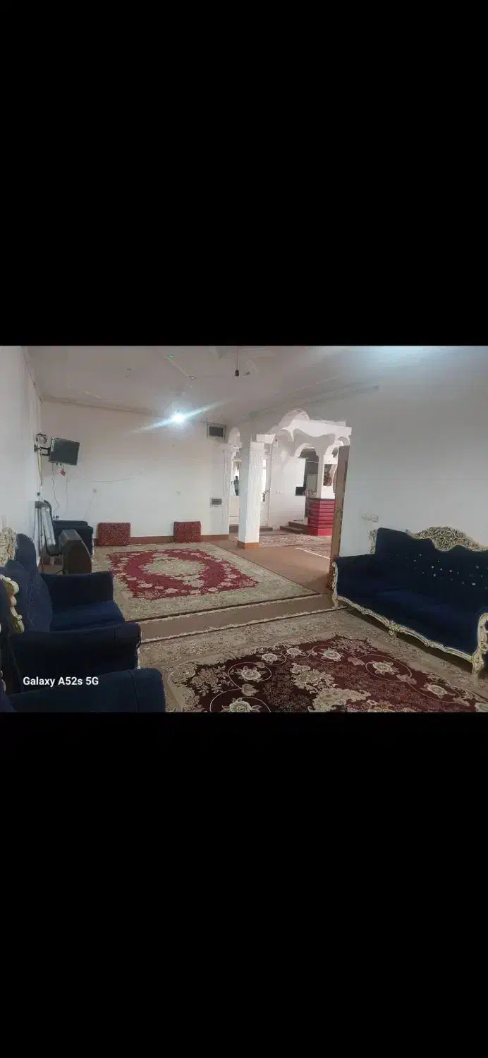 اجاره خانه.  سوئیت. خانه. ویلا  زیر قیمت کل بازار