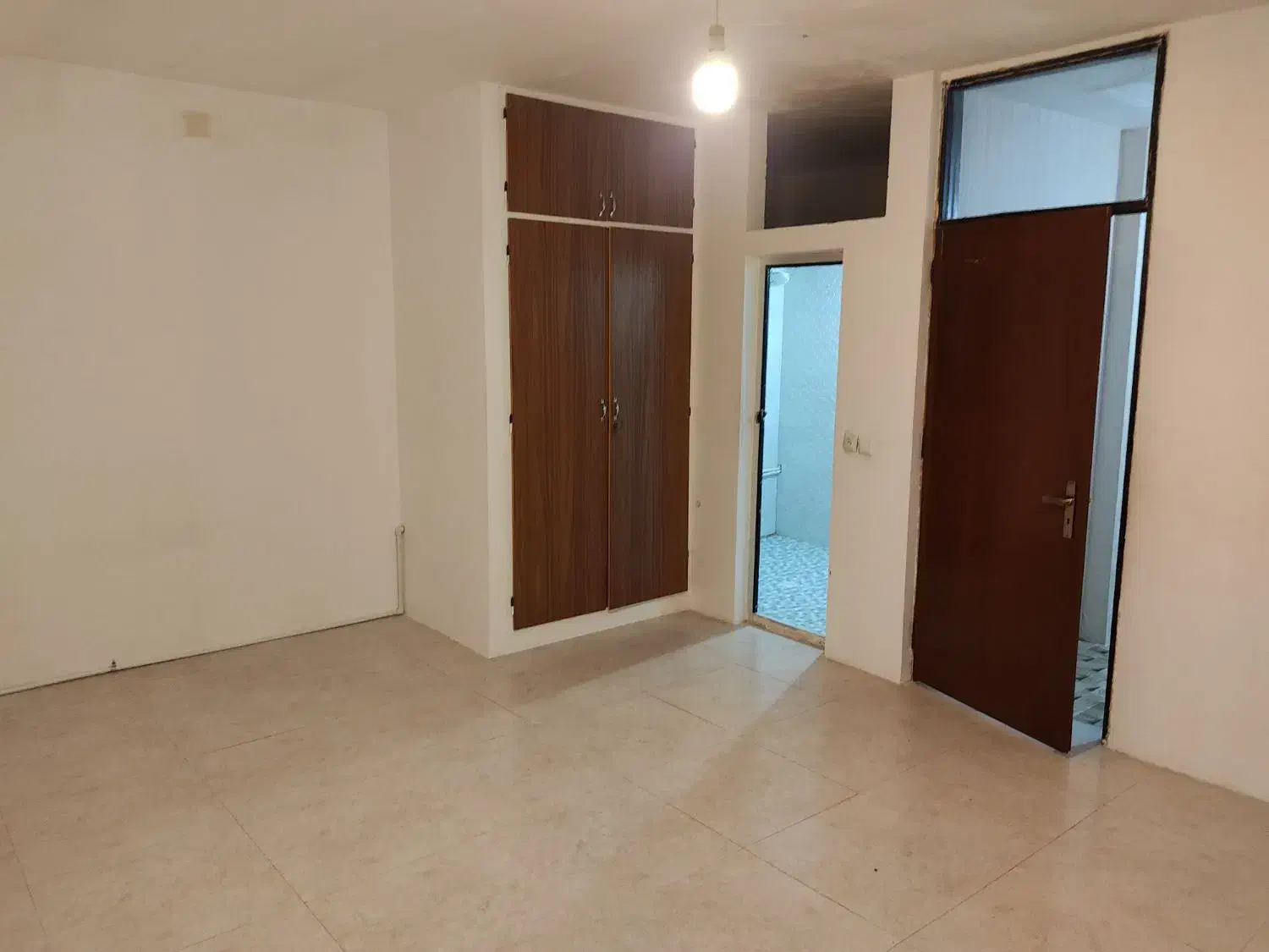 اجاره و رهن منزل مسکونی