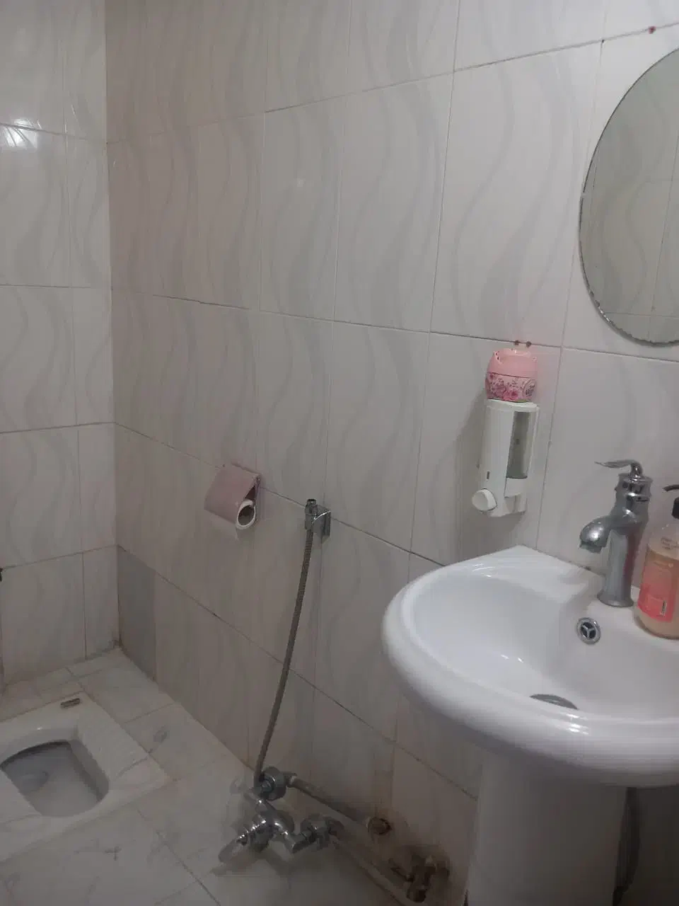 فروش خانه