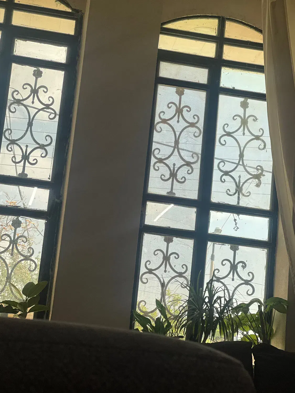 همخونه میخام