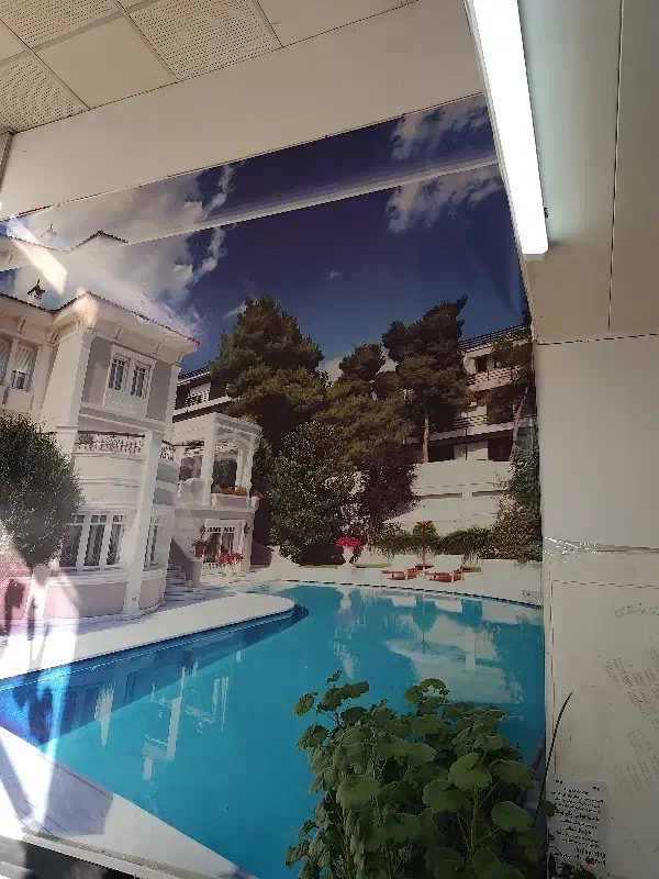 اجاره واحدمسکونی
