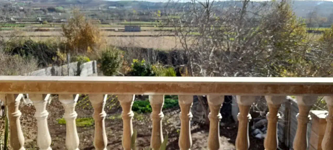 اجاره سوئیت آپارتمان خانه مسافر شبانه سالانه