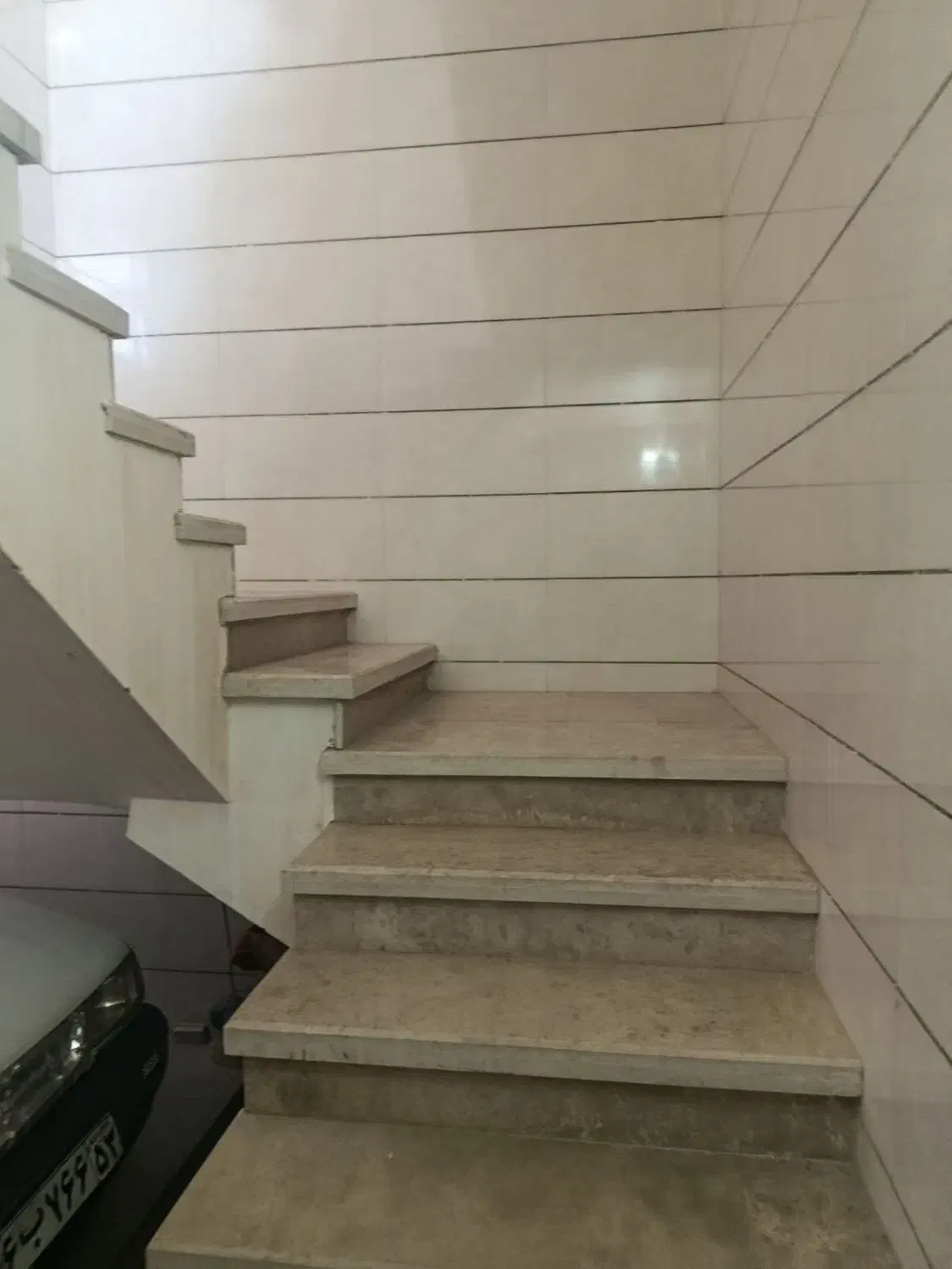 اپارتمان 130متر لوکس