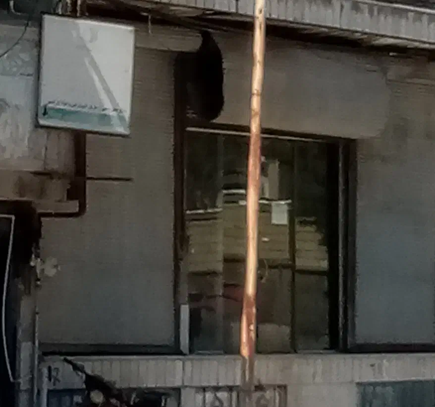 فروش مغازه  تجاری