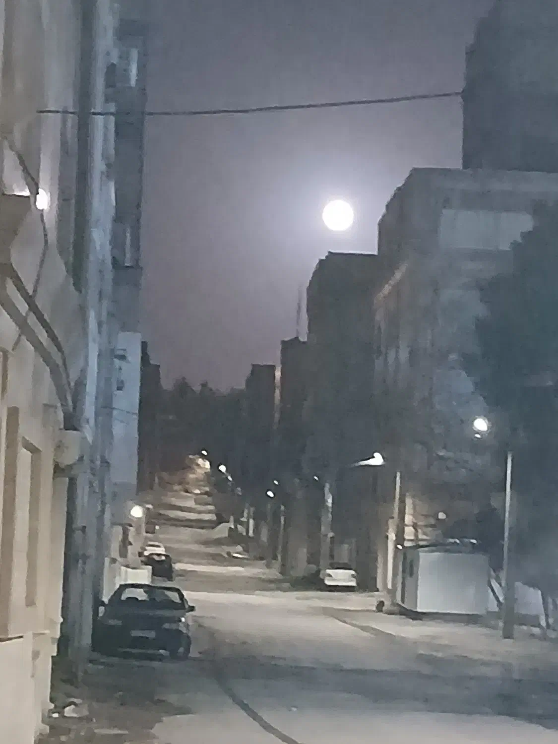 زمین تجاری خیابان صابونی