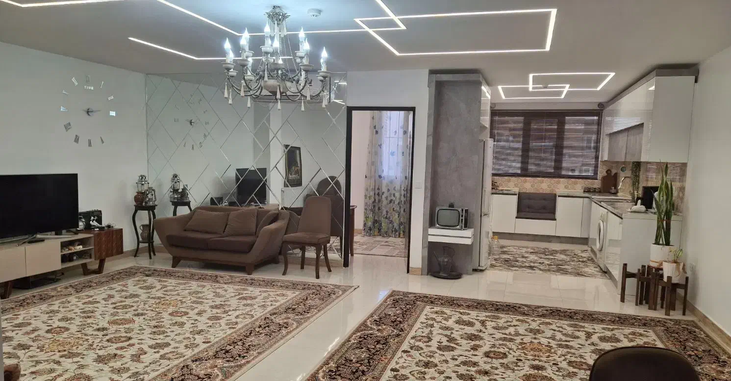 واحد ۱۱۰ متری