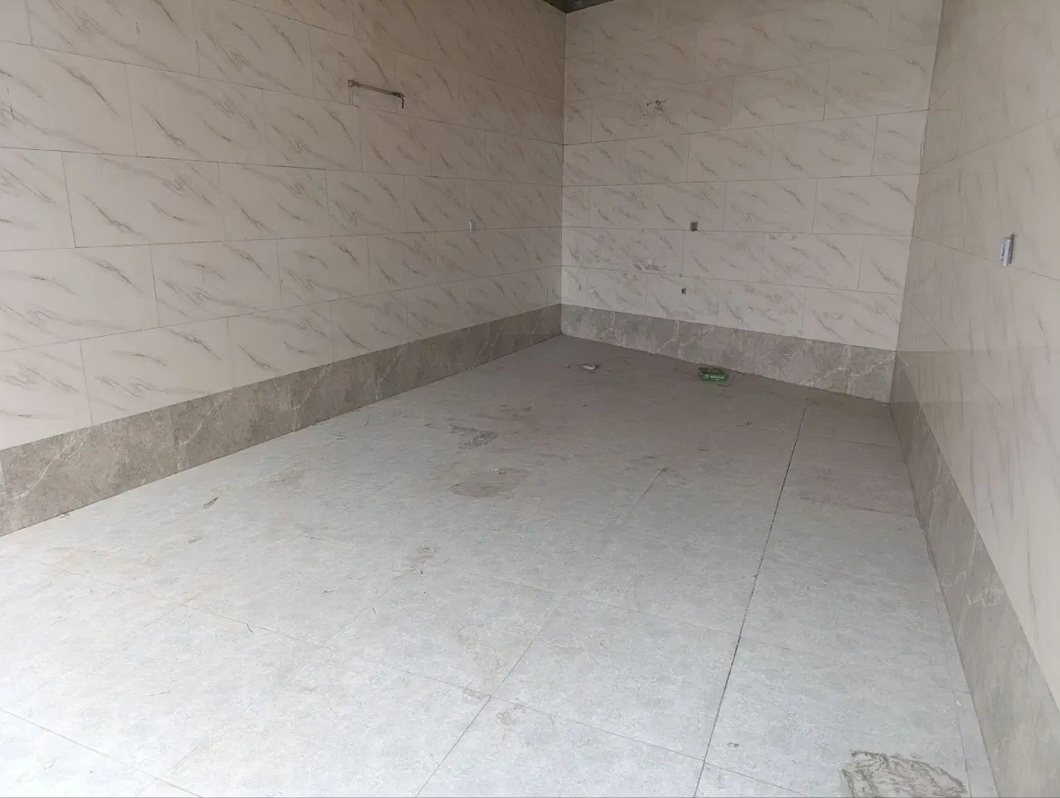 فروش انبار کارگاه مغازه