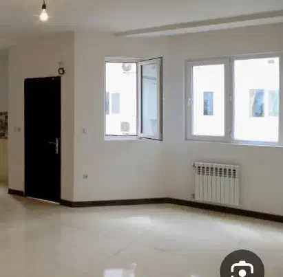 همخونه