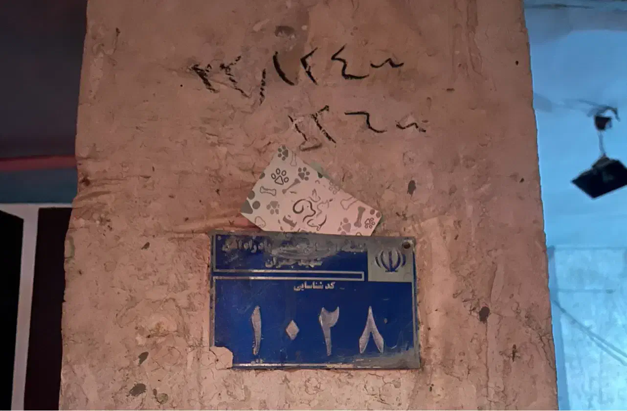 ۳۷۸ متر ویلایی سند اماده