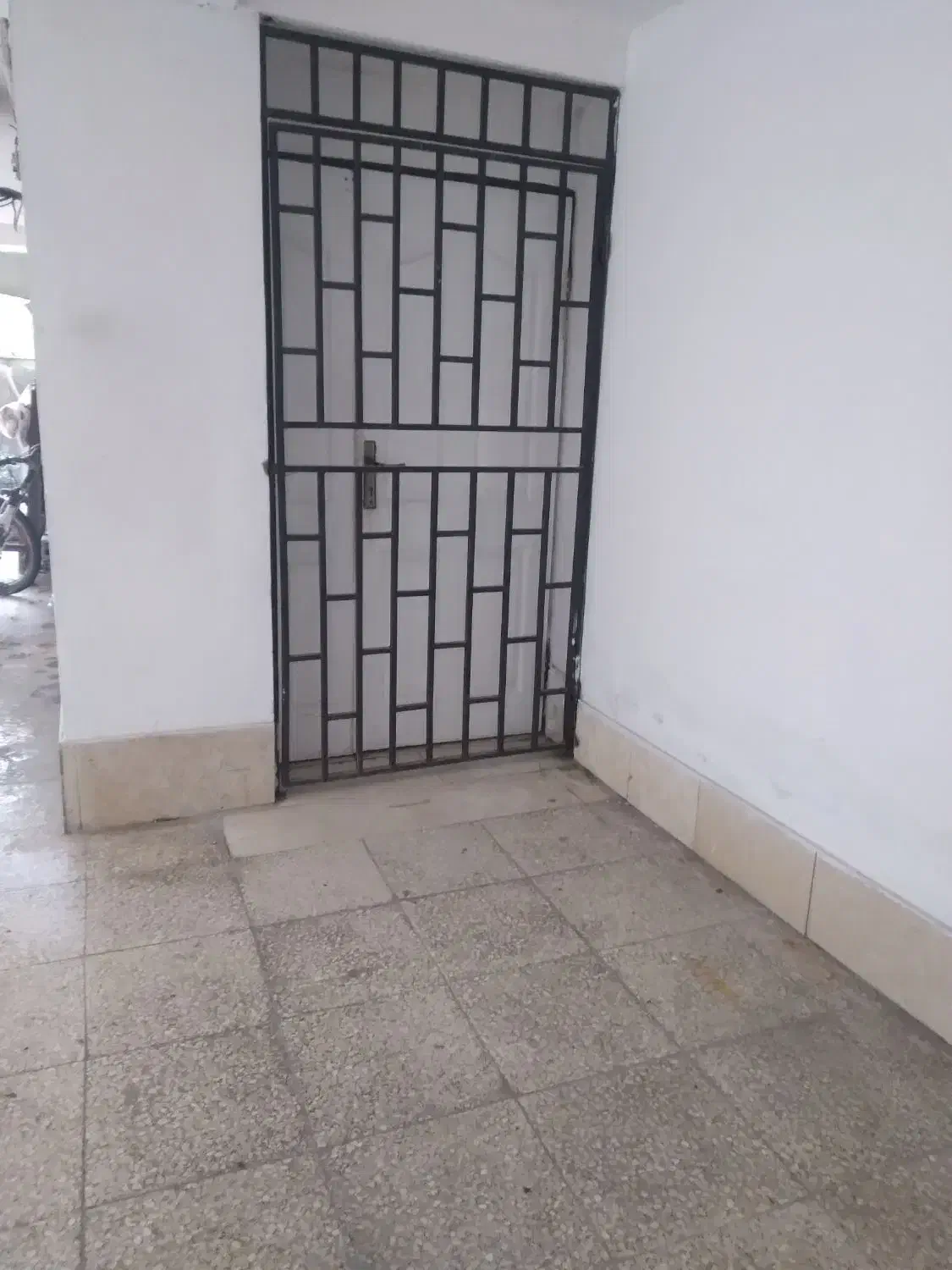 اجاره شبانه روزانه کوتاه مدت تمییز مرکز شهر