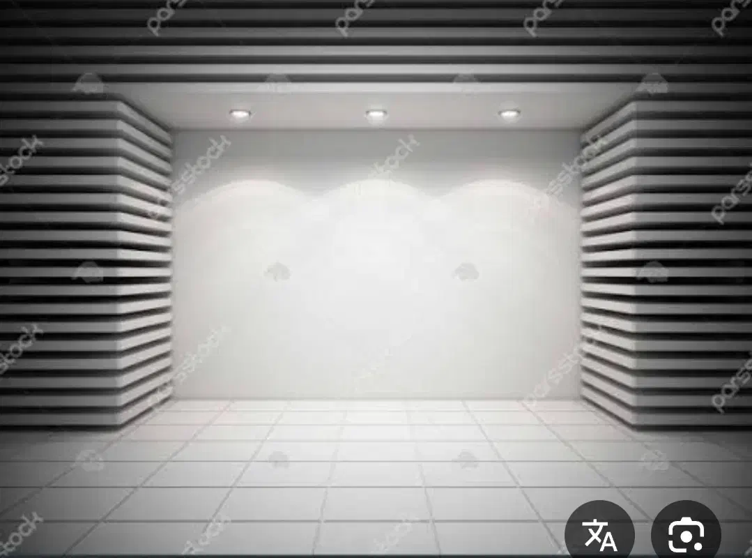 مغازه اجاره ای