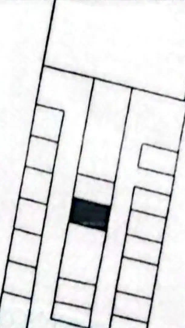 فروش مغازه