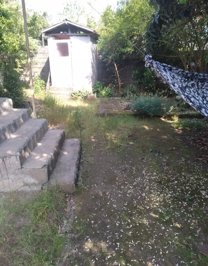 اجاره ویلای روستایی