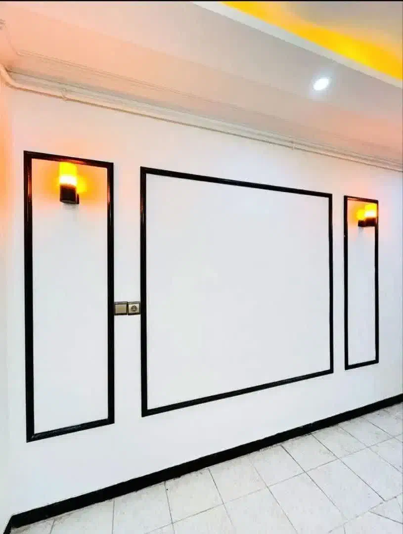 مغازه ۱۵۰متری فازیک ابتدایی اول شرق