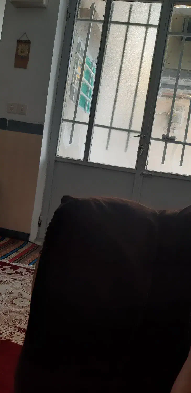 ۷۸ متر شهرستانی