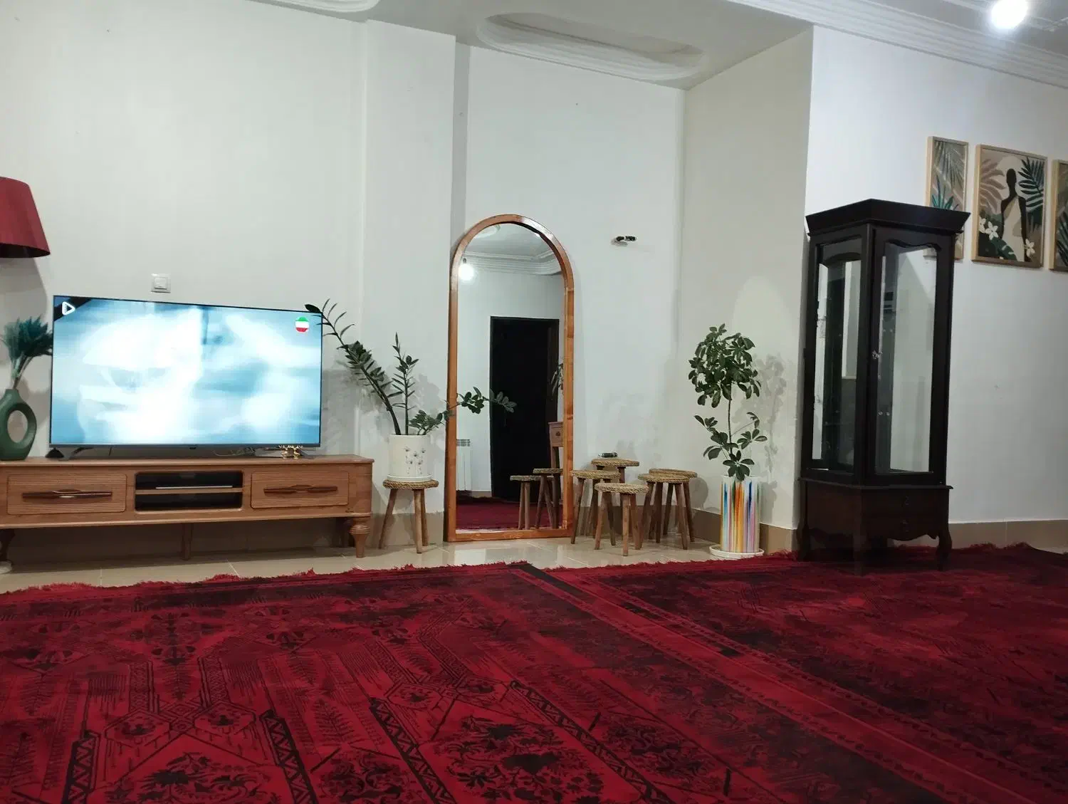 خانه