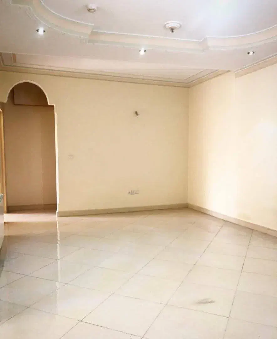 ۸۵ متر آذربایجان- اسکندری