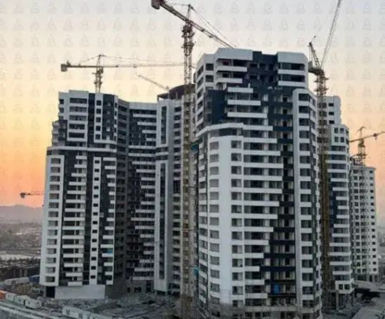 امتیاز شمیم رحمت