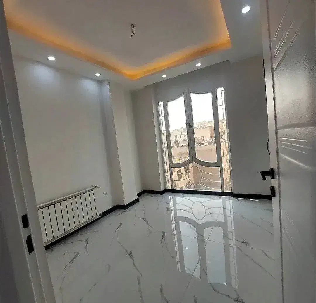 پیروزی نیروهوایی دوخواب