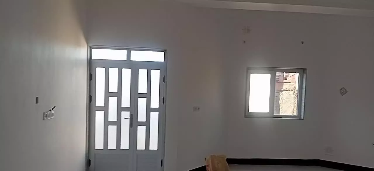 خانه ویلایی