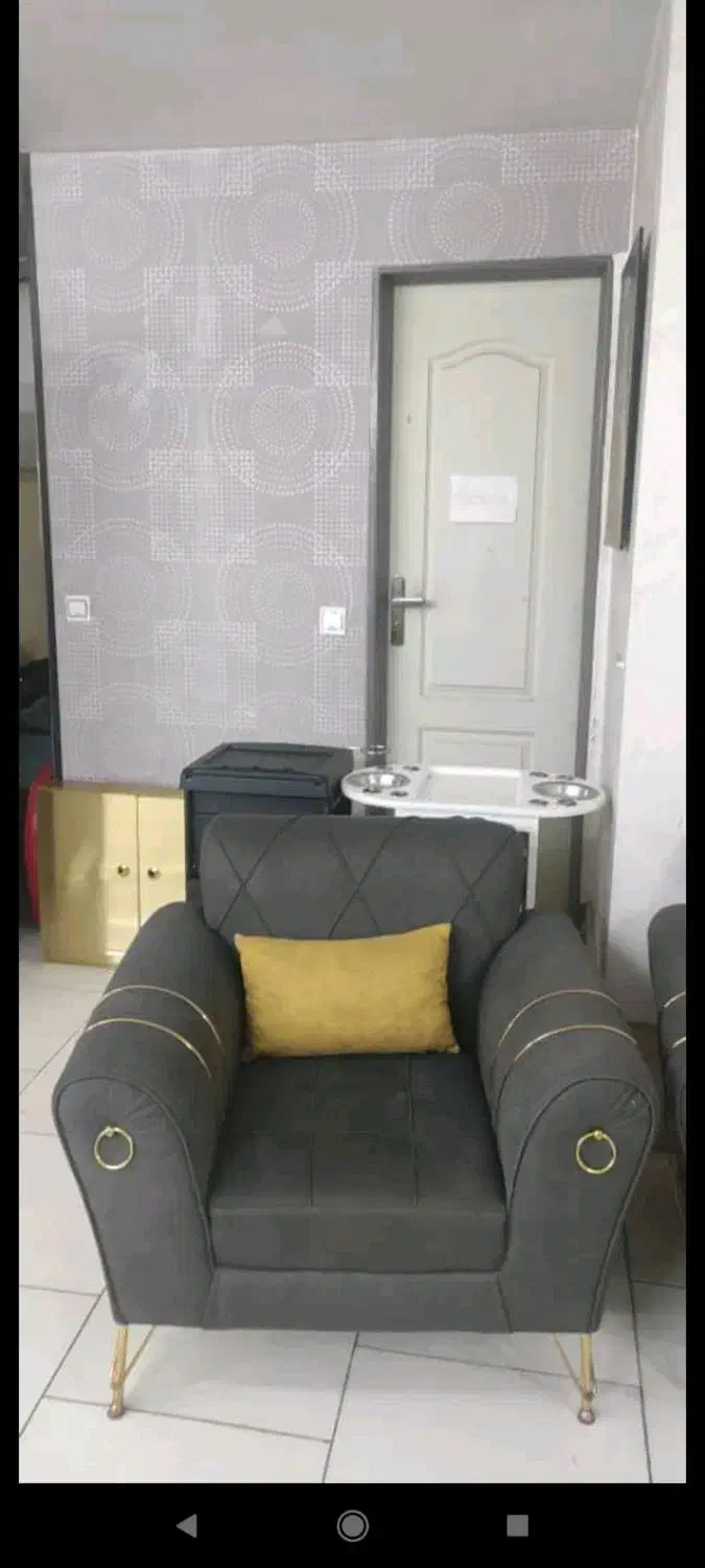 اداری اجاره115متر
