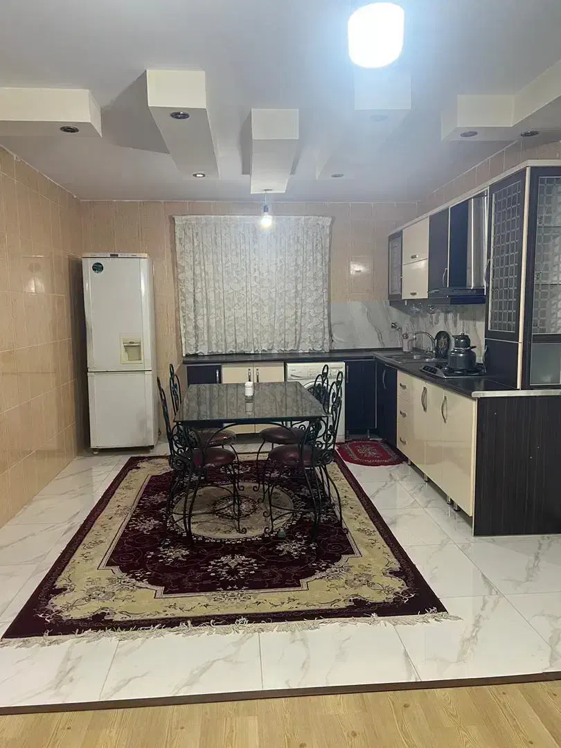 ویلا جاده انزلی در لوکیشن زیبا