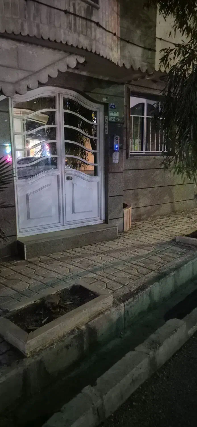 اجاره اپارتمان