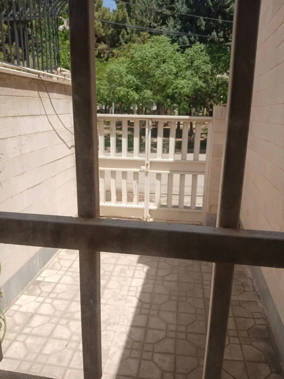 اجاره پارکینگ