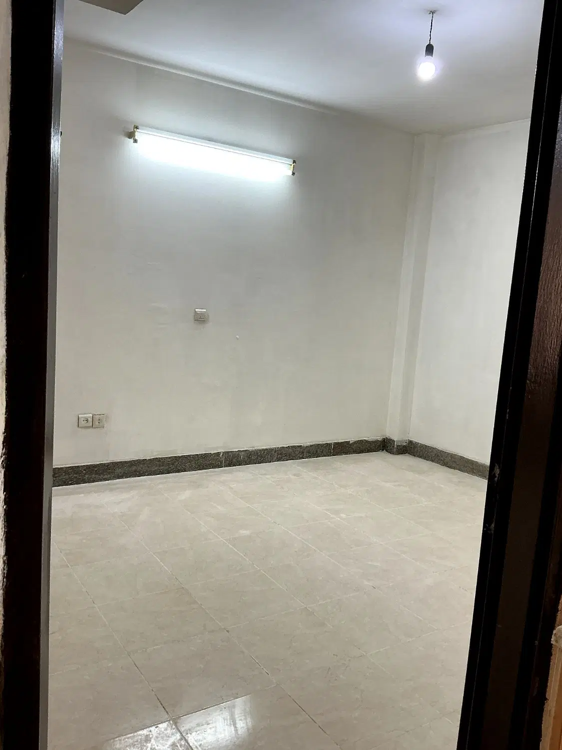 همکف برازنده ۲خواب