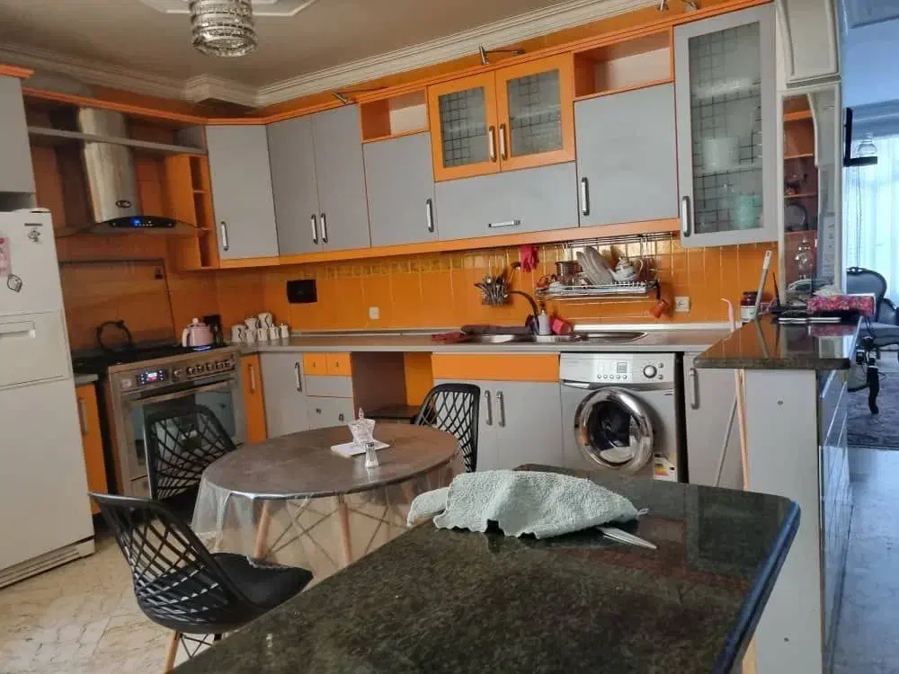 واحد ۱۴۰ تکواحدی