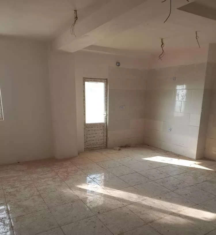 فروش آپارتمان ۸۷متری ۲خوابه