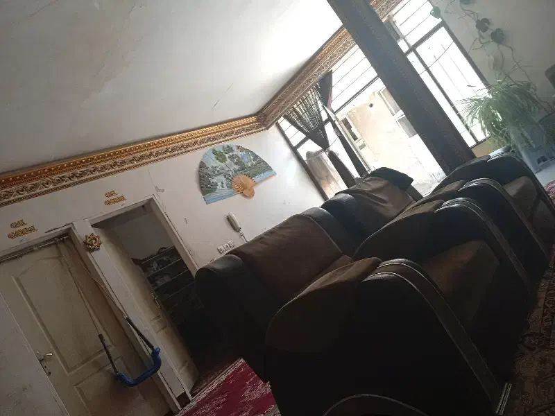 فروش خانه ویلایی