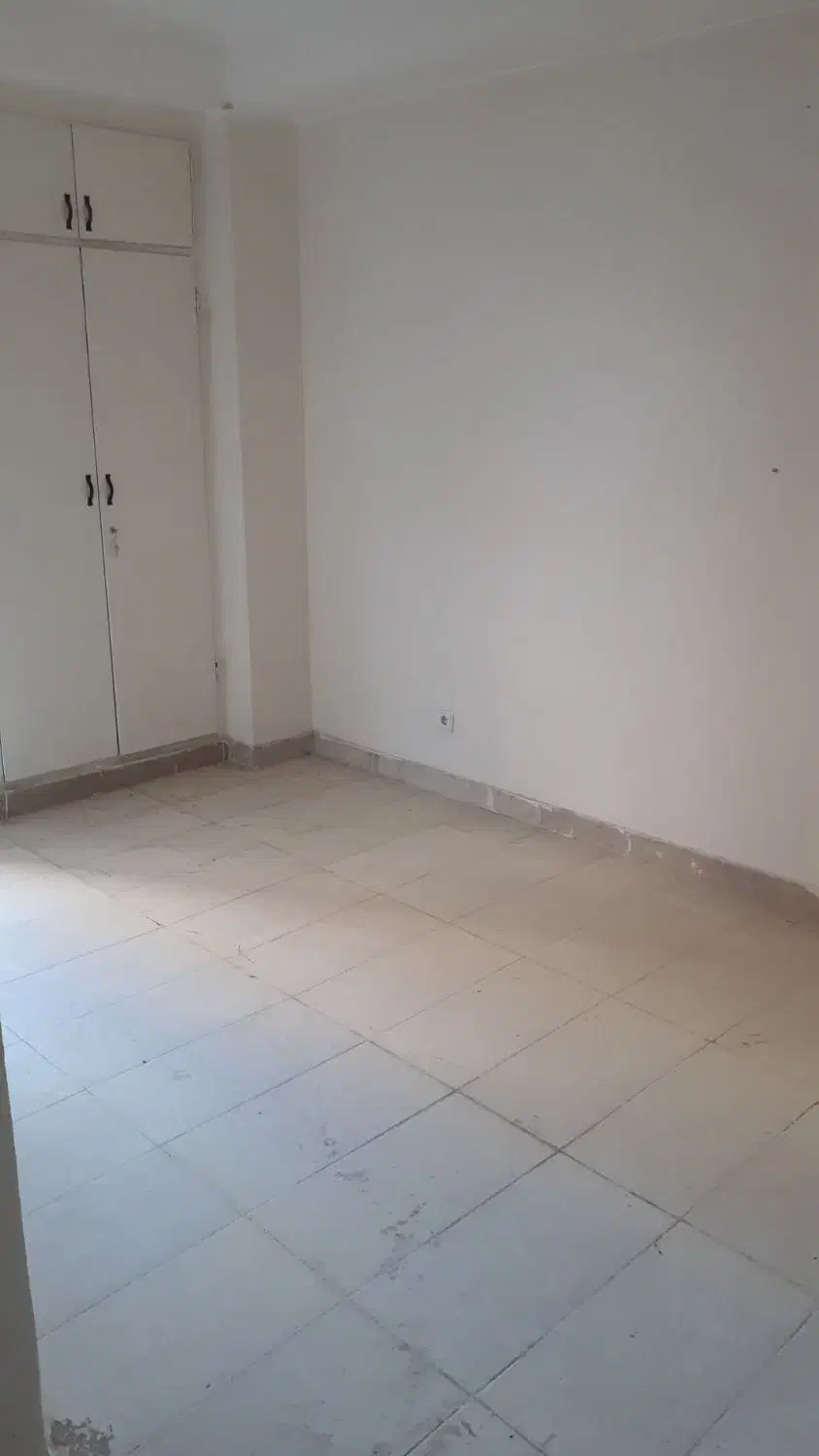 اجاره دو خواب ۷۵ متری پروژه پاه