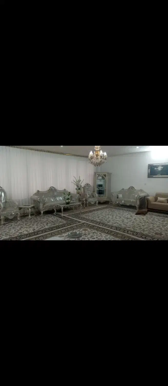 اجاره منزل در امیر کبیر