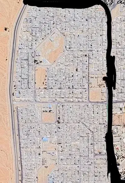 منزل مسکونی ویلایی