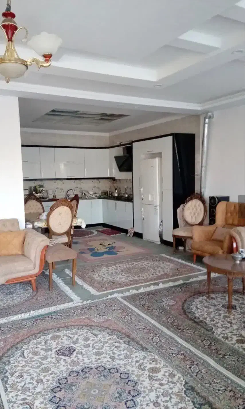 همخونه میخوام زیر ۲۵ سال_موقت