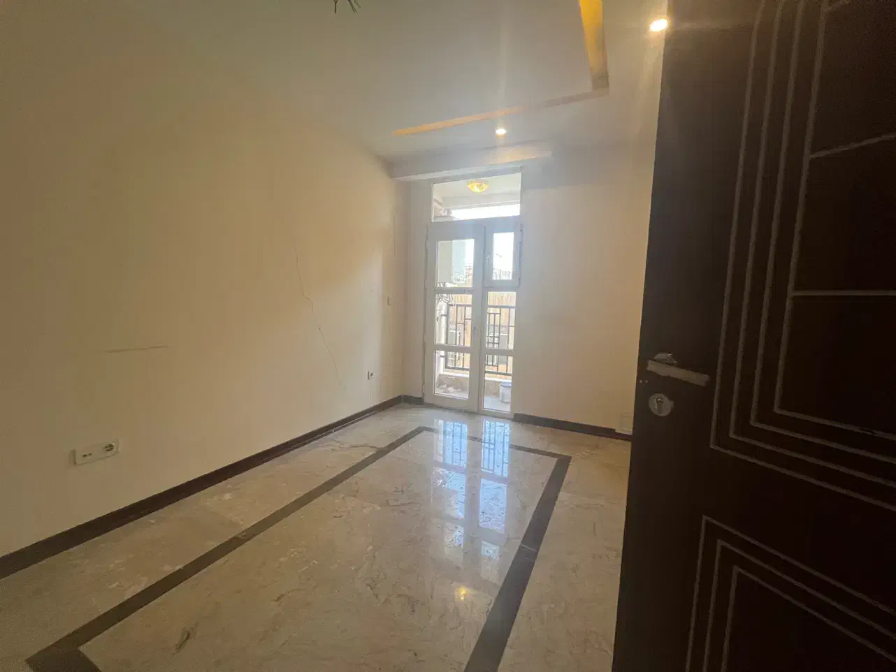مرزداران_۳ خواب_رهن و اجاره