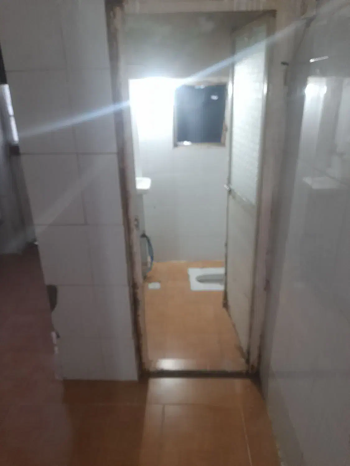 خانه ۶۰ متری اجاره