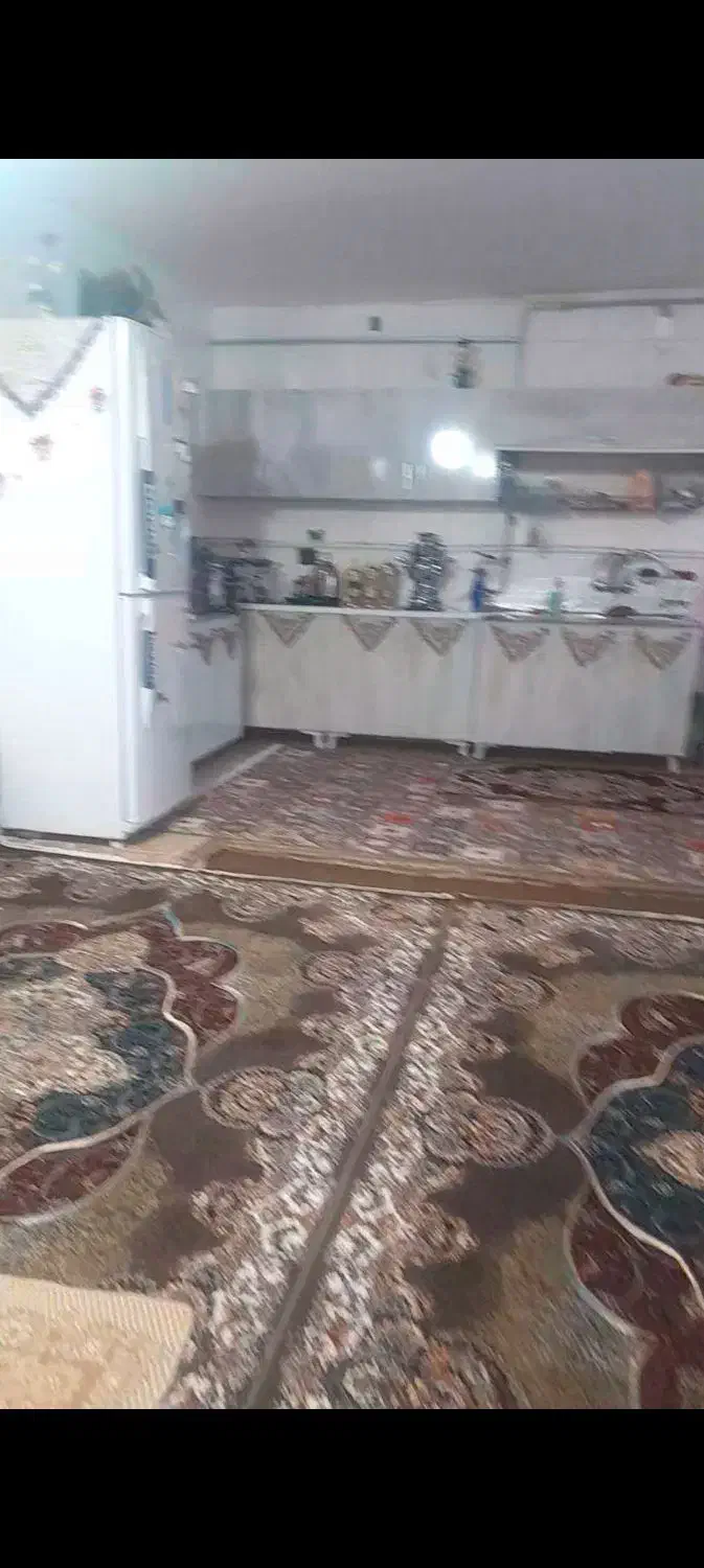 سویت اجاره ای