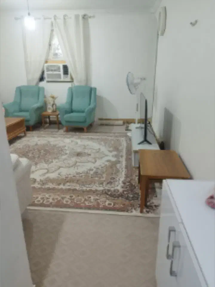 آپارتمان