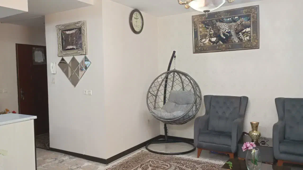 اجاره ی خانه تخلیه