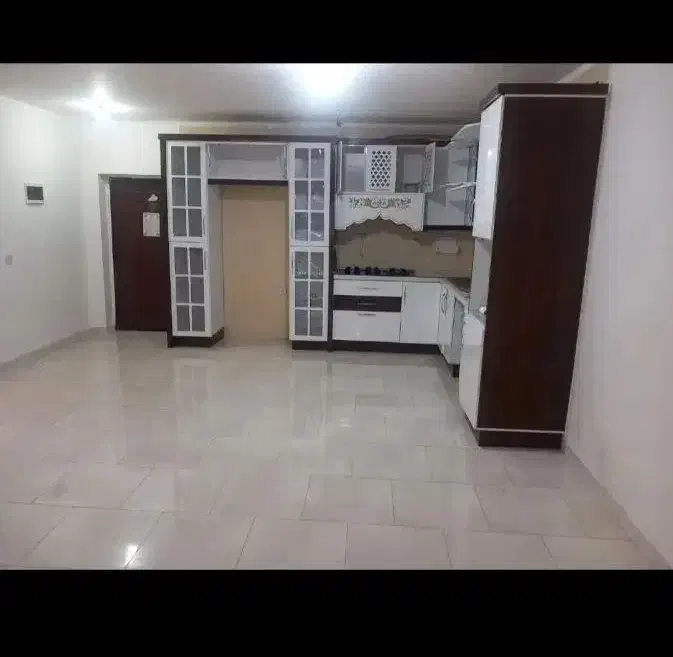 فروش واحد شیک پیامبر اعظم سایت کیش