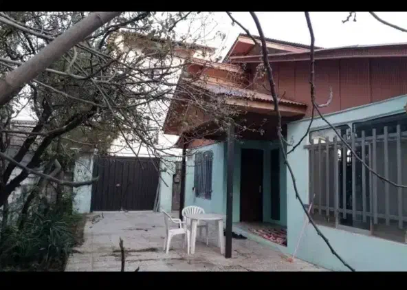 اجاره خانه در داخل شهر سالیانه