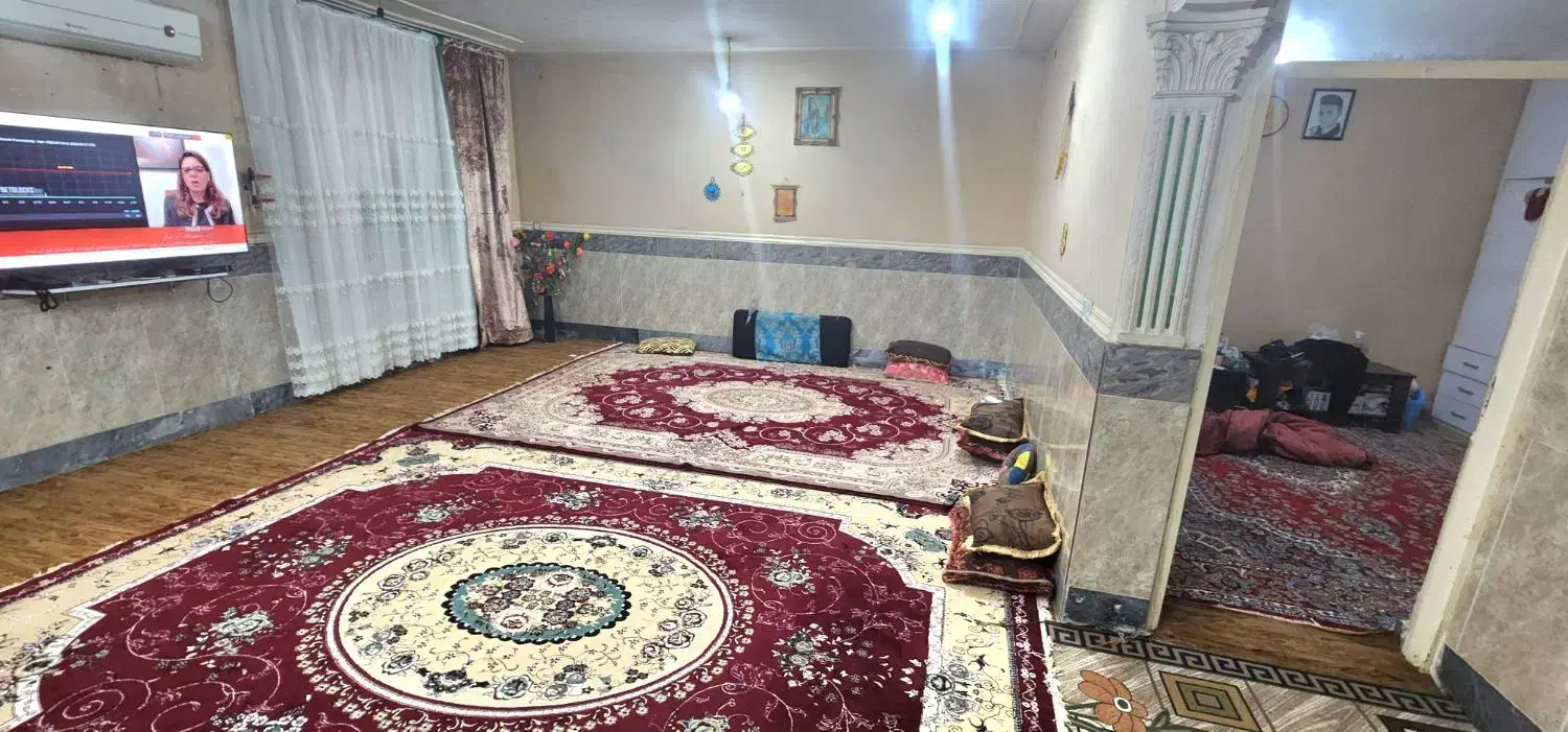 خانه همکف ۲۷۰۰۰۰۰۰۰۰